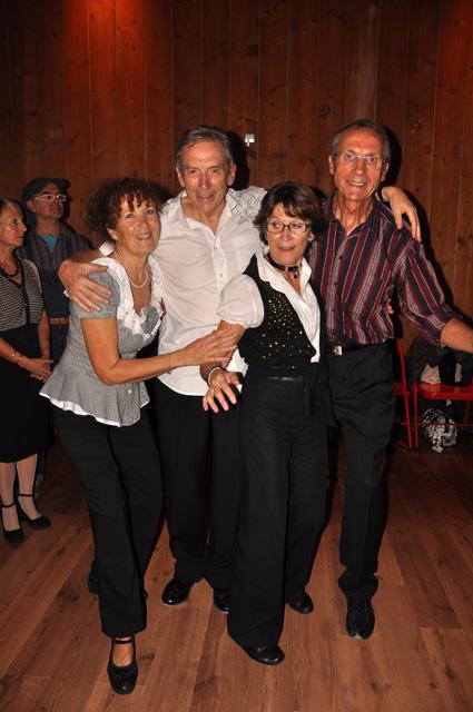 min 2012 10 28 vitry 349